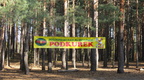 Podkurek 2024