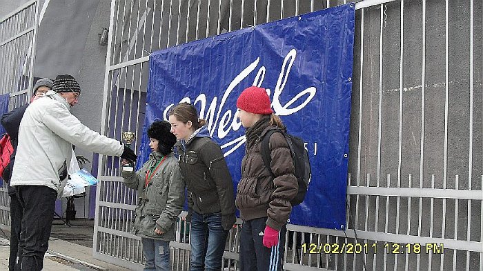 zdj_53