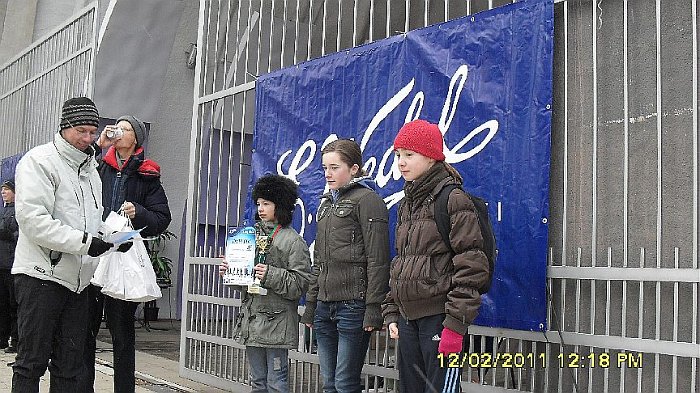 zdj_54