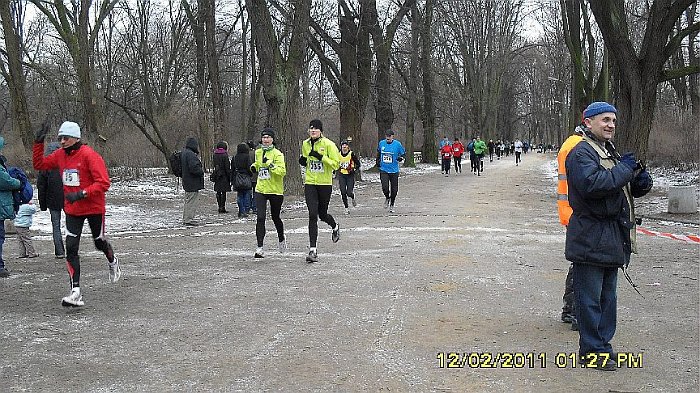 zdj_73