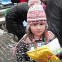 zdj_52