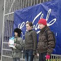zdj_54