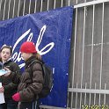 zdj_55