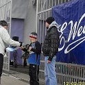 zdj_57