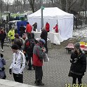 zdj_63