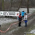 zdj_65