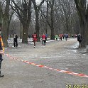 zdj_66