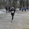 zdj_68