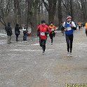 zdj_71