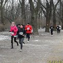 zdj_72