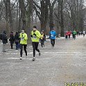 zdj_73